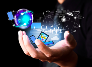 3 aree di intervento per ottimizzare la strategia CRM