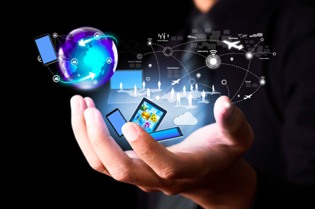 CRM 3 aree di intervento per ottimizzare la strategia CRM