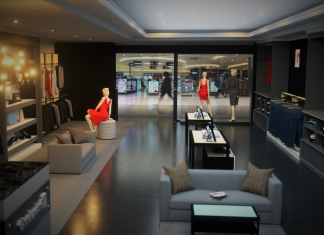 Retail Security in Europe: il peso delle differenze inventariali Retail Security in Europe: il peso delle differenze inventariali