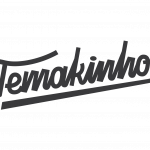 Temakinho-Corporate_logo-01