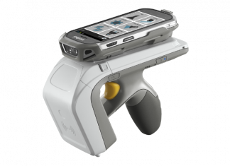 Celio: customer experience omnichannel con Zebra Technologies