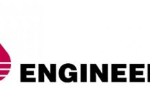 Engineering_logo