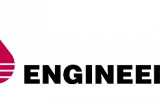 Engineering_logo