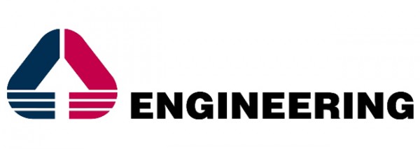 Engineering_logo Engineering_logo