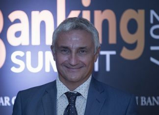 Banking post-digitale: cosa ci riserva il futuro?