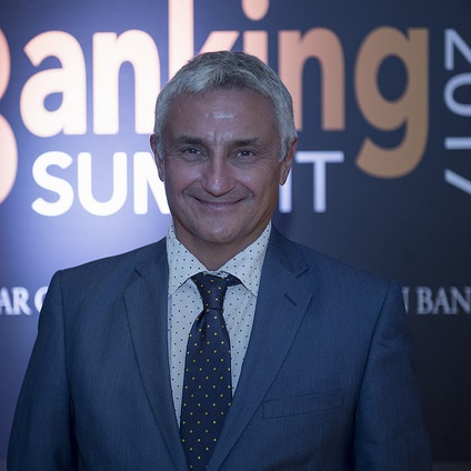 Ezio_Viola_AD_TIG Banking post-digitale: cosa ci riserva il futuro?