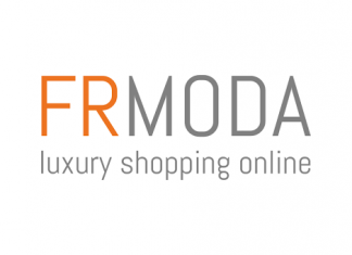 FRMODA gestisce i pagamenti digitali internazionali grazie a HiPay