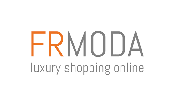 FRMODA_LOGO FRMODA gestisce i pagamenti digitali internazionali grazie a HiPay