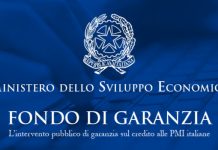 Fondo di garanzia per le PMI