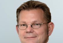 Helmut Binder