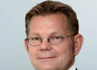 Helmut Binder