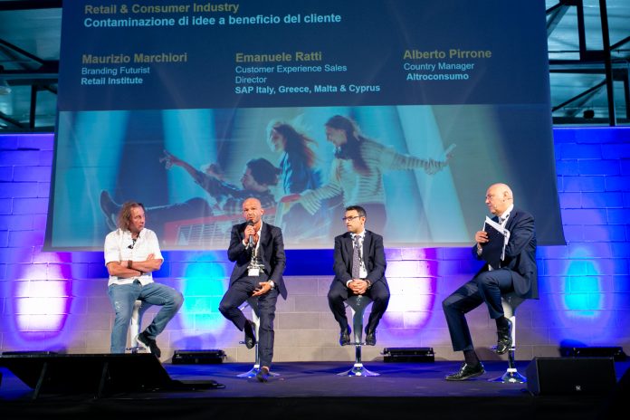 SAP_un consumatore per amico