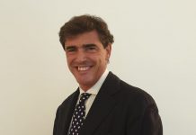 Dario Scacchetti nuovo Amministratore Delegato di Ingenico Italia Ingenico-Dario Scacchetti-2019