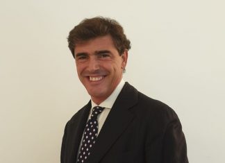 Ingenico-Dario Scacchetti-2019