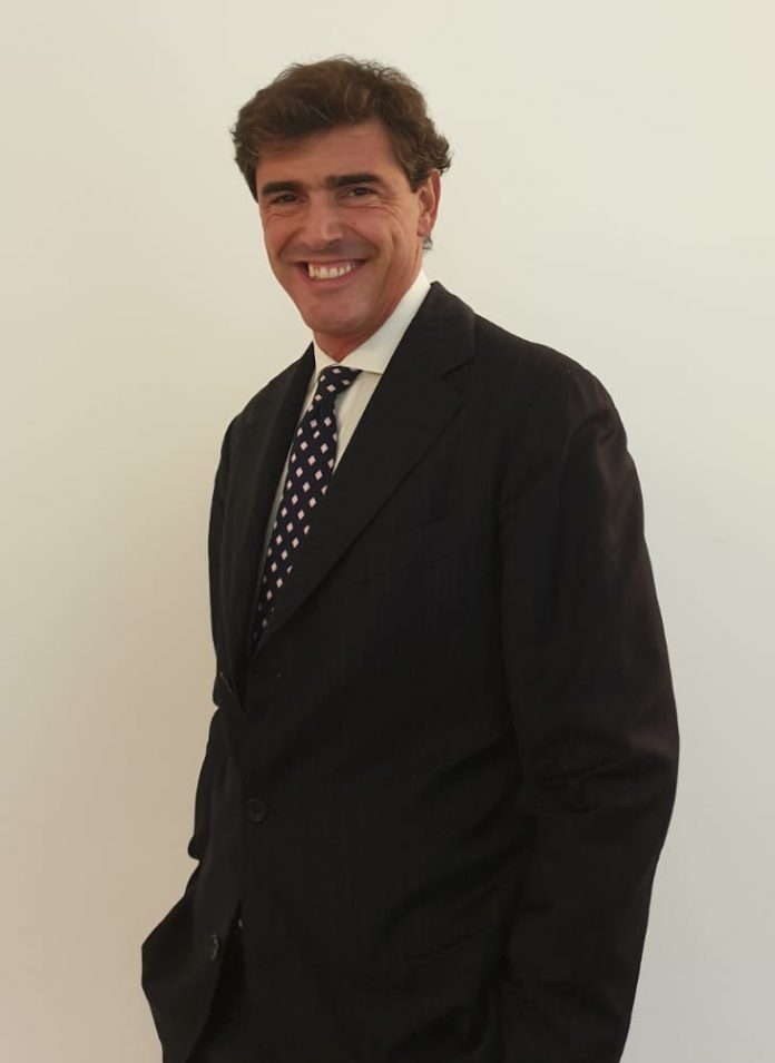 Ingenico-Dario Scacchetti-2019 Ingenico-Dario Scacchetti-2019