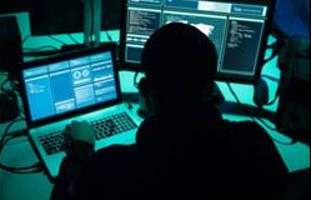Danni da attacchi informatici: entro 5 anni sfioreranno i 5 miliardi di dollari