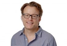 Jeff Pfefferkorn