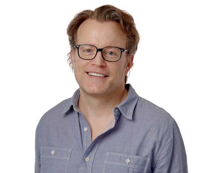 Jeff Pfefferkorn Jeff Pfefferkorn
