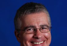 Kirill Tatarinov è il nuovo Vice Presidente Esecutivo di Acronis Kirill Tatarinov