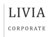 LIVIA Group acquisisce Fujitsu Technology Solutions LIVIA Corporate Development SE