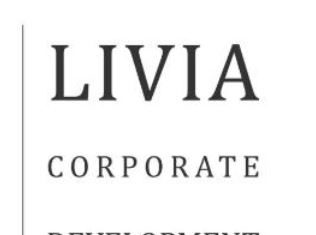 LIVIA Corporate Development SE