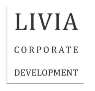 LIVIA Corporate Development SE LIVIA Corporate Development SE