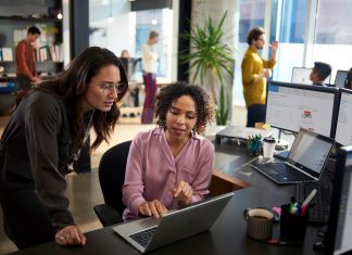Microsoft presenta la Future of Work Experience Microsoft presenta la Future of Work Experience