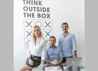JustX: la mappa dei micro influencer per le aziende