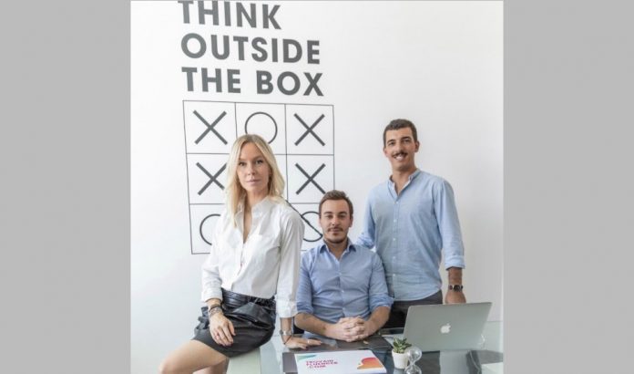 MICRO-INFLUENCER JustX: la mappa dei micro influencer per le aziende