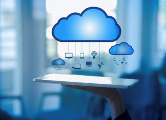 MSP e pandemia: impatti operativi e risposte innovative