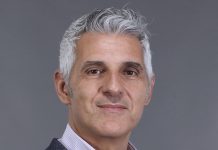 Marco Iannucci nuovo amministratore delegato di BooleBox Marco Iannucci_AD BooleBox