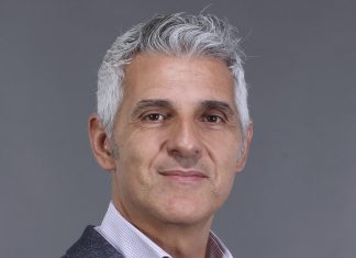 Marco Iannucci_AD BooleBox