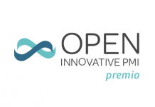Open Innovative PMI: al via le candidature per la terza edizione