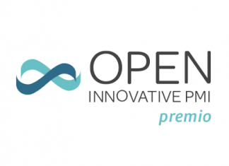 Open Innovative PMI: al via le candidature per la terza edizione Open Innovative PMI: al via le candidature per la terza edizione