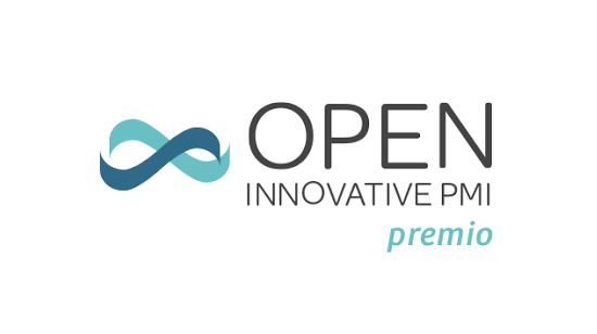 Open_Innovative_PMI Open Innovative PMI: al via le candidature per la terza edizione