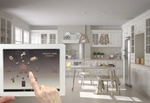 Domotica: quanto costa creare una smart home?