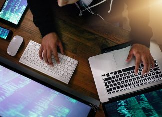 Conoscere il phishing: prevenzione e risoluzione