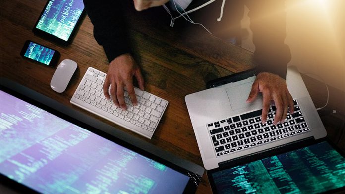 Phishing Conoscere il phishing: prevenzione e risoluzione