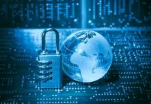 Privacy Sweep 2019: l’indagine conoscitiva sulla gestione dei data breach Privacy Sweep 2019