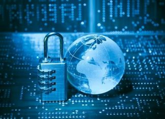 Privacy Sweep 2019: l’indagine conoscitiva sulla gestione dei data breach Privacy Sweep 2019