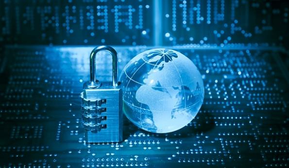 Privacy Sweep 2019 Privacy Sweep 2019