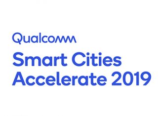 Qualcomm Smart Cities Accelerate: al via la prima edizione