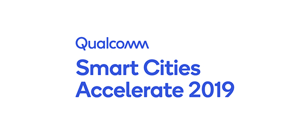 Qualcomm Smart Cities Accelerate: al via la prima edizione