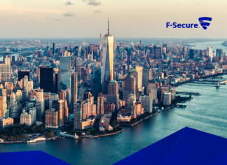 Settore finanziario: il paradiso dei cybercriminali