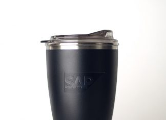 SAP Italia dice addio alla plastica monouso plastica monouso: addio per SAP Plastic Free