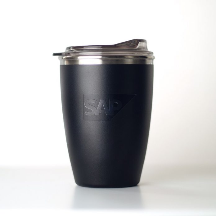 plastica monouso: addio per SAP Plastic Free plastica monouso: addio per SAP Plastic Free