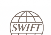 Pagamenti globali istantanei con SWIFT gpi