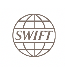 Pagamenti globali istantanei con SWIFT gpi