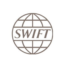 SWIFT Pagamenti globali istantanei con SWIFT gpi