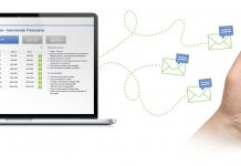 Skebby.it: SMS marketing & service per i commercialisti